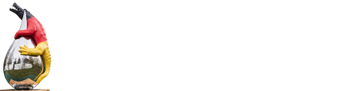 Niklas Frank – Autor & Journalist